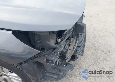 2018 Subaru Outback 2.5I from USA, damaged, VIN 4S4BSAAC1J3237271